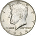 Vereinigte Staaten, Half Dollar, Kennedy Half Dollar, 1964, U.S. Mint, Silber