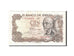 Billet, Espagne, 100 Pesetas, 1970, TB