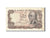 Banconote, Spagna, 100 Pesetas, 1970, KM:152a, MB+