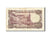 Banknote, Spain, 100 Pesetas, 1970, KM:152a, VF(30-35)