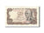 Billete, 100 Pesetas, 1970, España, KM:152a, MBC