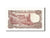 Banknot, Hiszpania, 100 Pesetas, 1970, KM:152a, AU(55-58)