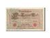 Billet, Allemagne, 1000 Mark, 1910, KM:44b, SPL