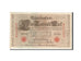 Billet, Allemagne, 1000 Mark, 1910, KM:44b, SUP