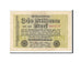 Banknote, Germany, 10 Millionen Mark, 1923, KM:106c, EF(40-45)