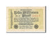 Billet, Allemagne, 10 Millionen Mark, 1923, KM:106c, TTB