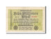Billet, Allemagne, 10 Millionen Mark, 1923, KM:106c, TTB