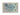 Banknote, Germany, 100 Mark, 1908, KM:34, VG(8-10)