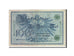 Banknote, Germany, 100 Mark, 1908, VF(20-25)