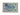 Billet, Allemagne, 100 Mark, 1908, KM:34, TB+