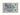 Banknote, Germany, 100 Mark, 1908, EF(40-45)