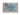 Banknote, Germany, 100 Mark, 1908, KM:34, EF(40-45)