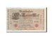 Billet, Allemagne, 1000 Mark, 1910, KM:44b, SUP