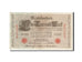 Billet, Allemagne, 1000 Mark, 1910, KM:44b, TTB+