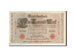 Banknote, Germany, 1000 Mark, 1910, AU(50-53)