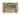Banknote, Germany, 50 Mark, 1906, 1906-03-10, KM:26a, VF(20-25)
