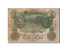 Banknote, Germany, 50 Mark, 1906, 1906-03-10, KM:26a, VF(20-25)