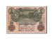 Banknote, Germany, 50 Mark, 1910, KM:41, EF(40-45)