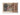 Banknote, Germany, 1 Milliarde Mark on 1000 Mark, 1922, KM:113a, AU(50-53)