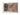 Billet, Allemagne, 1 Milliarde Mark on 1000 Mark, 1922, KM:113a, TTB
