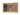Banknote, Germany, 1 Milliarde Mark on 1000 Mark, 1922, KM:113a, AU(55-58)