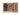 Billet, Allemagne, 1 Milliarde Mark on 1000 Mark, 1922, SUP