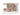 Banknote, France, 100 Francs, 100 F 1945-1954 ''Jeune Paysan'', 1953, AU(55-58)
