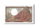 Billet, France, 20 Francs, 20 F 1942-1950 ''Pêcheur'', 1948, SPL