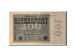 Banknote, Germany, 100 Millionen Mark, 1923, KM:107a, AU(50-53)