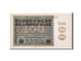 Banknote, Germany, 100 Millionen Mark, 1923, KM:107a, UNC(63)