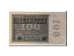 Banknote, Germany, 100 Millionen Mark, 1923, EF(40-45)