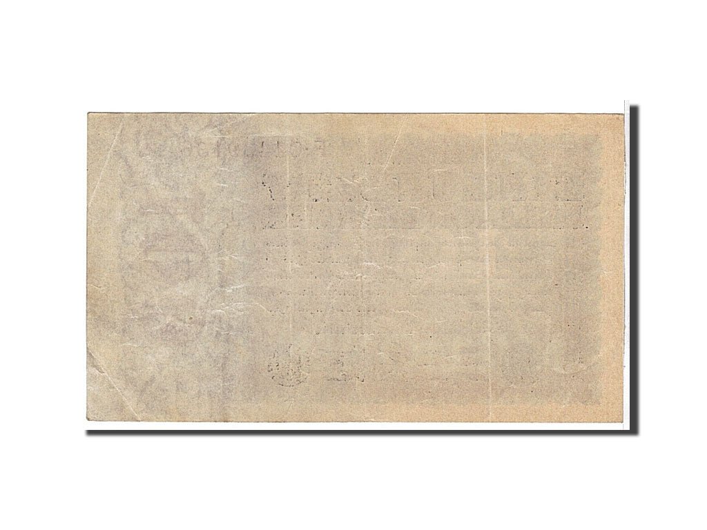 Banknote, Germany, 100 Millionen Mark, 1923, EF(40-45)