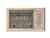 Banknote, Germany, 100 Millionen Mark, 1923, AU(55-58)