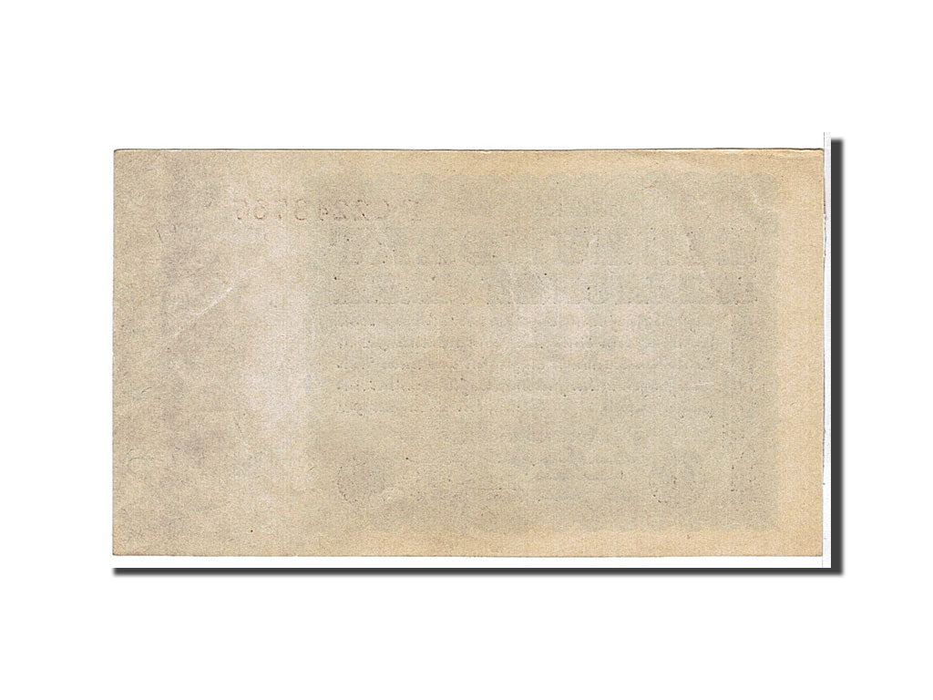 Banknote, Germany, 100 Millionen Mark, 1923, AU(55-58)