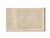 Banknote, Germany, 100 Millionen Mark, 1923, AU(55-58)