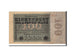 Banknote, Germany, 100 Millionen Mark, 1923, KM:107a, EF(40-45)