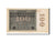 Banknote, Germany, 100 Millionen Mark, 1923, KM:107a, AU(55-58)