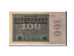 Banknote, Germany, 100 Millionen Mark, 1923, KM:107a, EF(40-45)