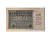Billet, Allemagne, 100 Millionen Mark, 1923, KM:107a, TTB