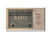 Billet, Allemagne, 100 Millionen Mark, 1923, KM:107a, TTB