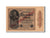 Banknote, Germany, 1 Milliarde Mark on 1000 Mark, 1922, AU(55-58)