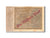 Banknote, Germany, 1 Milliarde Mark on 1000 Mark, 1922, KM:113a, EF(40-45)