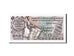 Billet, Burundi, 50 Francs, 1977, KM:28a, NEUF