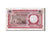 Banconote, Nigeria, 1 Pound, 1967, KM:8, MB