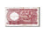 Biljet, Nigeria, 1 Pound, 1967, KM:8, TB