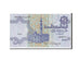 Billet, Égypte, 25 Piastres, 1980, NEUF
