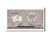 Banknote, Rwanda, 20 Francs, 1976, KM:6e, UNC(65-70)
