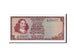 Banknote, South Africa, 1 Rand, 1967, UNC(65-70)