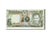 Banknote, Tanzania, 10 Shilingi, 1978, KM:6a, UNC(65-70)
