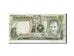 Banknote, Tanzania, 10 Shilingi, 1978, KM:6a, UNC(65-70)